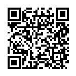 Hoplisoma sp(cw079) QR code