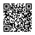 Hoplisoma sp(cw081) QR code