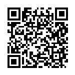 Hoplisoma sp(cw086) QR code