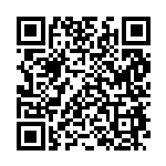 Hoplisoma sp. (Cw086) QR code
