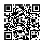 Hoplisoma sp(cw088) QR code