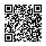 Hoplisoma sp. (Cw088) QR code