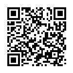 Hoplisoma sp(cw091) QR code