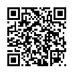Hoplisoma sp(cw094) QR code