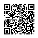 Hoplisoma sp. (Cw094) QR code