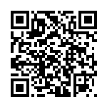 Hoplisoma sp(cw098) QR code