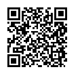 Hoplisoma sp. (Cw098) QR code