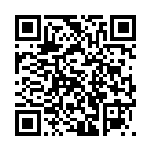 Hoplisoma sp(cw102) QR code