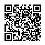 Hoplisoma sp(cw103) QR code
