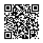 Hoplisoma sp(cw104) QR code