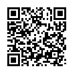 Hoplisoma sp(cw107) QR code
