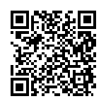 Hoplisoma sp. (Cw107) QR code
