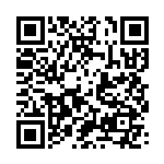 Hoplisoma sp(cw108) QR code