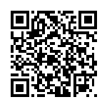 Hoplisoma sp(cw109) QR code