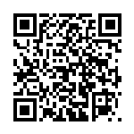 Hoplisoma sp. (Cw111) QR code