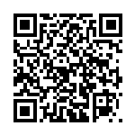 Hoplisoma sp. (Cw112) QR code
