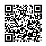 Hoplisoma sp(cw115) QR code