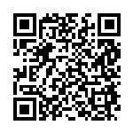 Hoplisoma sp. (Cw115) QR code