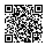Hoplisoma sp(cw122) QR code