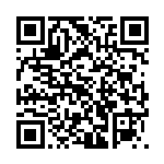 Hoplisoma sp(cw125) QR code