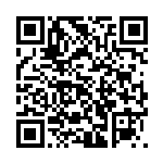 Hoplisoma sp(cw127) QR code