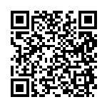 Hoplisoma sp. (Cw127) QR code