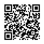 Hoplisoma sp(cw129) QR code