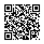 Hoplisoma sp(cw133) QR code