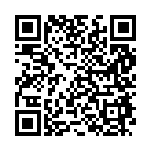 Hoplisoma sp. (Cw133) QR code