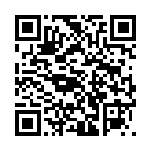 Hoplisoma sp(cw137) QR code