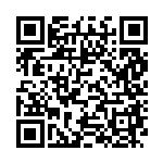 Hoplisoma sp(cw145) QR code