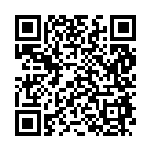 Hoplisoma sp. (Cw145) QR code