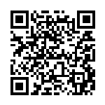 Hoplisoma sp(cw152) QR code