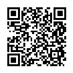 Hoplisoma sp. (Cw152) QR code