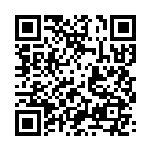 Hoplisoma sp(cw158) QR code