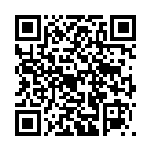 Hoplisoma sp. (Cw158) QR code