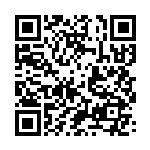 Hoplisoma sp(cw159) QR code