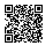 Hoplisoma sp. (Cw159) QR code