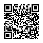 Hoplisoma sp(cw162) QR code
