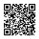 Hoplisoma sp. (Cw162) QR code