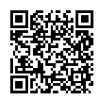 Hoplisoma sp(cw163) QR code