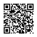 Hoplisoma sp(cw165) QR code