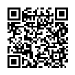 Hoplisoma sp(cw169) QR code