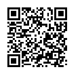 Hoplisoma sp(cw171) QR code