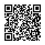 Hoplisoma sp. (Cw171) QR code