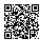 Hoplisoma sp(cw181) QR code