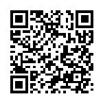 Hoplisoma sp(cw185) QR code