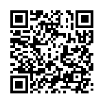 Hoplisoma sp(cw187) QR code