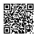 Hoplisoma sp. (Cw187) QR code