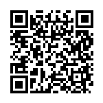 Hoplisoma sp(cw189) QR code